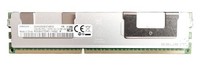 Memory RAM 1x 32GB Samsung ECC REGISTERED DDR3  1333MHz PC3-10600 RDIMM | M393B4G70DM0-YH9