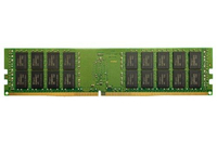 Memory RAM 1x 32GB Supermicro - X10SRH-CF DDR4 2133MHz ECC LOAD REDUCED DIMM | 