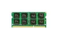 Memory RAM 1x 4GB Apple iMac Late 2013 DDR3 1600MHz SO-DIMM | E-OWC1600DDR3S4GB