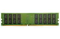 Memory RAM 1x 4GB Dell - Precision Workstation T7910 DDR4 2133MHz ECC REGISTERED DIMM | A7910486