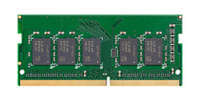 Memory RAM 1x 4GB Synology DDR3 1600MHz | RAM1600DDR3-4GB 