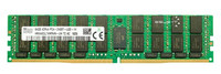 Memory RAM 1x 64GB Hynix ECC LOAD REDUCED DDR4 4Rx4 2400MHz PC4-19200 LRDIMM | HMAA8GL7AMR4N-UH