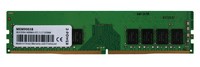 Memory RAM 1x 8GB 2-POWER ECC UNBUFFERED DDR4 1Rx8 2400MHz PC4-19200 UDIMM | MEM9003B