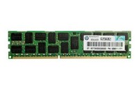 Memory RAM 1x 8GB HP Proliant & Workstation DDR3 2Rx4 1600MHz ECC REGISTERED DIMM | A2Z51AA 