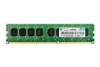 Memory RAM 1x 8GB HPE Proliant & Workstation DDR3 2Rx8 1866MHz ECC UNBUFFERED DIMM | 715271-001-RFB 