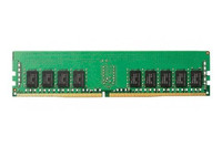 Memory RAM 1x 8GB Supermicro - X10DRL-CT DDR4 2133MHz ECC UNBUFFERED DIMM | 