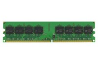 Memory RAM 2GB DDR2 667MHz HP CQ2000DE Desktop 