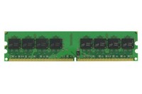 Memory RAM 2GB DDR2 667MHz HP Pavilion g3115l 