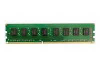 Memory RAM 2GB DDR3 1066MHz Lenovo ThinkCentre M58p 3063 