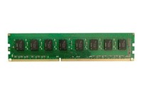 Memory RAM 2GB DDR3 1066MHz Lenovo ThinkCentre M58p 6209 