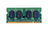 Memory RAM 2GB Fujitsu - Lifebook MH330 667MHz SO-DIMM