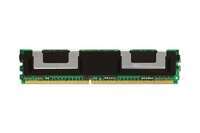 Memory RAM 2x 1GB Apple - Mac Pro 8-Core Early 2008 DDR2 800MHz ECC FULLY BUFFERED DIMM | MB192G/A