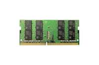 Memory RAM 8GB Acer - Aspire V Nitro 7-572G-70BV DDR4 2133MHz SO-DIMM