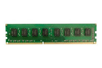 Memory RAM DDR3 1333MHz Dell Inspiron 620 