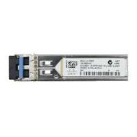 Module SFP Cisco GLC-LH-SMD-RFB LC 1 Gbps SFP 10000 m