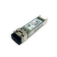 Module SFP Cisco SFP-10G-LR-S= LC 10 Gbps SFP+ 10000 m