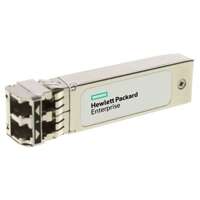 Module SFP HPE RENEW | JD094BR LC 10 Gbps SFP+ 10km