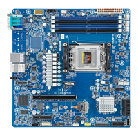 Motherboard Gigabyte MC13-LE0 AM5 Micro-ATX | 9MC13LE0MR-000