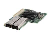 Network Card DELL K97JG PCI Express 10Gb