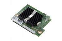 Network Card DELL V017G PCI Express 1Gb