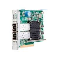 Network Card HPE 817709-B21-RFB 2x SFP28 PCI Express 10/25Gb