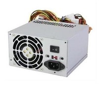 Power Supply HP ProLiant 550W | 874009-B21-RFB