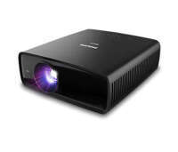 Projector Philips NeoPix 530 1080p (1920x1080) 350 lm