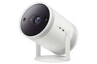 Projector Samsung The Freestyle Gen. 2 1080p (1920x1080) 230 lm