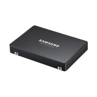 SSD disk Samsung PM1733 EVT2 3,84TB 2.5" SATA 6Gb/s | MZWLR3T8HBLS MZWLR3T8HBLS-00007