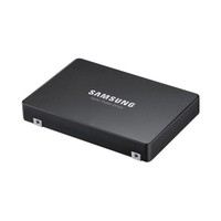 SSD disk Samsung PM1733a 30,72TB 2.5" SATA 6Gb/s | MZWLR30THBLA MZWLR30THBLA-00A07