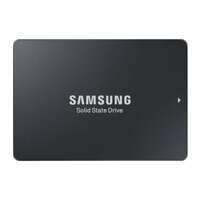 SSD disk Samsung PM893a 3.84TB 2.5'' SATA TLC | MZ7L33T8HELA MZ7L33T8HELA-00A07