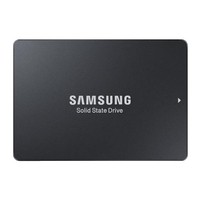 SSD disk Samsung PM897a 480GB 2.5'' SATA TLC | MZ7L3480HELT MZ7L3480HELT-00A07