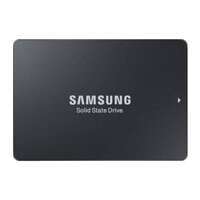 SSD disk Samsung PM983 1.92TB U.2 NVMe  TLC 3D-NAND | MZQLB1T9HAJR-00007 