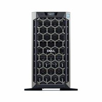 Server DELL T640 Tower  2x Gold 6126 128 GB RAM