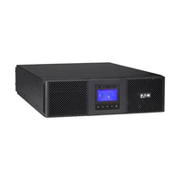 UPS EATON 9SX Rack/Tower 5400W 10x C19/C13 9SX6KIRT