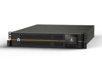 UPS Vertiv EDGELI-3000IRT2U RACK 2700W 6x C13/C19 EDGELI-3000IRT2U