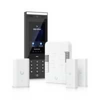 Ubiquiti Gate Access Starter Kit UA-SK-Gate