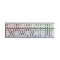 Wired keyboard Cherry MX 2.0S QWERTY