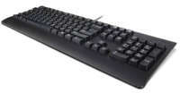 Wired keyboard Lenovo 4X30M86918 QWERTY