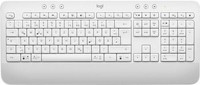 Wireless keyboard Logitech Signature K650 QWERTZ