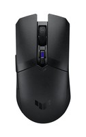 Wireless mouse ASUS M4 Wireless 90MP02F0-BMUA00