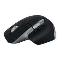 Wireless mouse Logitech MX Master 3 f/ Mac 910-005696