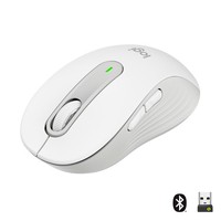 Wireless mouse Logitech Signature M650 910-006255