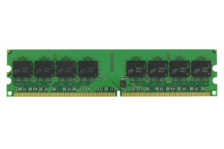 samsung ddr2 ram for mac desktop