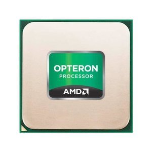 AMD Opteron Processor Opteron 6380 ( Cache, 16x 2.50Ghz) OS6380WKTGGHK-RFB