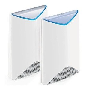 Access Point Netgear SRK60-100EUS | 400 / 866 / 1,733 Mb/s