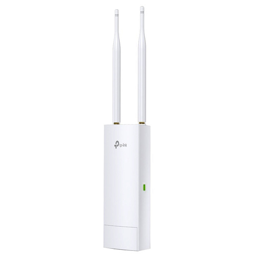 Access Point TP-LINK EAP110-Outdoor 2.4 GHz 802.11 b/g/n