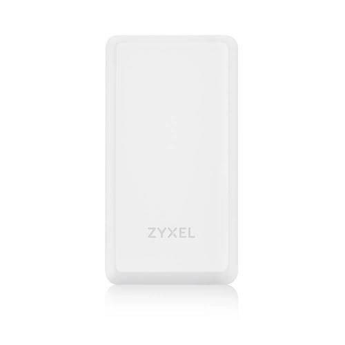 Access Point Zyxel NWA1302-AC-EU0101F 2,4 GHz | 5 GHz 1167 Mbps 802.3at PoE+ 802.11 b/g/n/ac