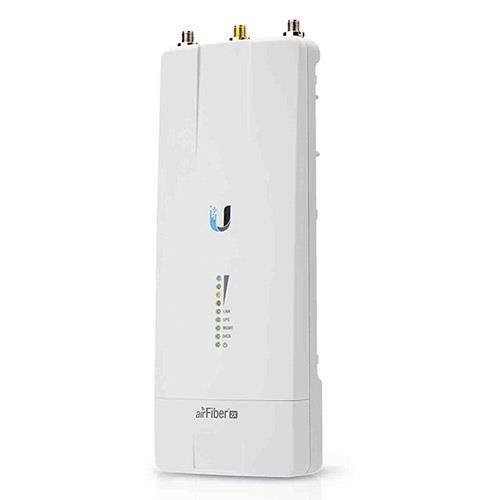 Antenna Ubiquiti AF-2X