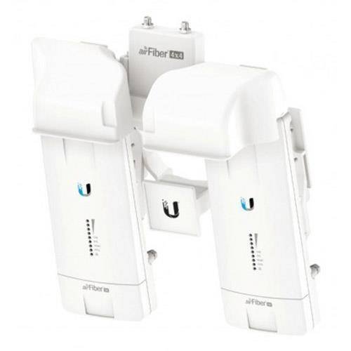 Antenna Ubiquiti AF-MPx4